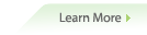 Learn More