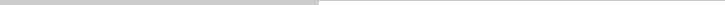 Contractor Web Site